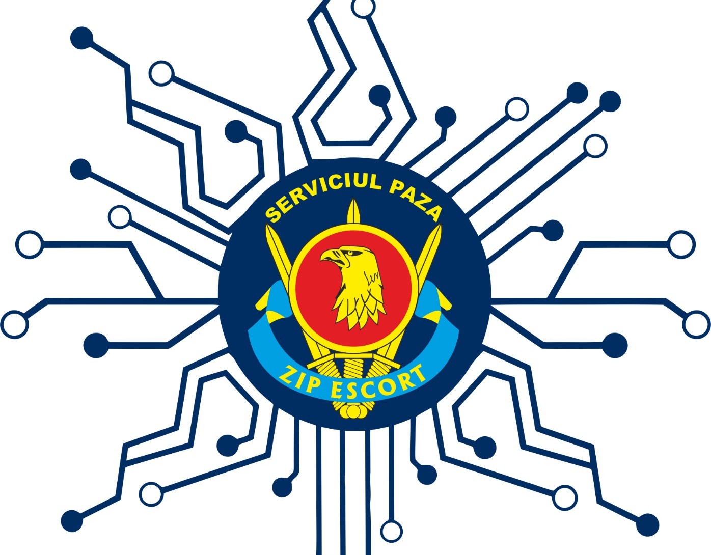 Tentativă de furt la un depozit de construcții din Constanța